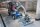 Probst Verlegemaschine VM-301-GREENLINE BS112-515, 51500024, 1340 kg, elektrisch, 650 kg Tragkraft