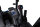 Probst Verlegemaschine VM-301-GREENLINE BS112-515, 51500024, 1340 kg, elektrisch, 650 kg Tragkraft