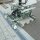 Probst Hydraulische Verlegezange HVZ-ECO 90010052 für Minibagger, 227 kg