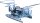 Probst Hydraulische Verlegezange HVZ-UNI-II 41400986 für VM-X/301/203/204, mit Abdrückvorrichtung, 225 kg Eigengewicht