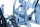 Probst Hydraulische Verlegezange HVZ-UNI-II 41400986 für VM-X/301/203/204, mit Abdrückvorrichtung, 225 kg Eigengewicht