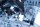 Probst Hydraulische Verlegezange HVZ-UNI-II 41400986 für VM-X/301/203/204, mit Abdrückvorrichtung, 225 kg Eigengewicht