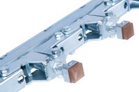 Probst Verschiebeadapter 41401025 HVZ-VA-Supersoft, 8x6, für hydraulische Verlegezange