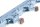 Probst Verschiebeadapter 41401025 HVZ-VA-Supersoft, 8x6, für hydraulische Verlegezange