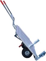 Probst Verbundstein-Transportkarre VTK-V 51100015...