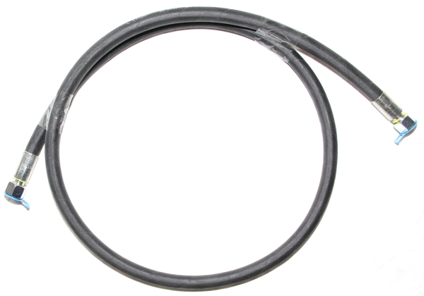 PROBST Ersatzteil HD-Verbindungsschlauch I 0,9kg, 22000007