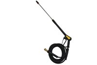 PROBST SL-8 / CK Sprühlanze und Chemical Kit I 4,7kg, 26110032