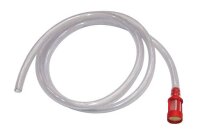 PROBST SL-8 / CK Sprühlanze und Chemical Kit I 4,7kg, 26110032