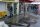 Probst Easyclean EC-60 Pflasterreinigungsgerät 51700004, Benzin, 600 mm Arbeitsbreite