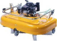 Probst Easyfill EF-H Pflasterverfugungsgerät...