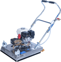 Probst Easyclean EC-60...