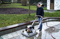 Probst Easyclean EC-60...