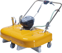 Probst EASYFILL EF-H-GREENLINE...