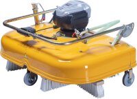 Probst EASYFILL EF-H-GREENLINE...