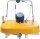 Probst EASYFILL EF-H-GREENLINE Pflasterverfugungsgerät BS112-527 Elektrisch, 82 V Akku, 112 kg