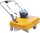 Probst EASYFILL EF-H-GREENLINE Pflasterverfugungsgerät BS112-527 Elektrisch, 82 V Akku, 112 kg