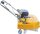 Probst EASYFILL EF-H-GREENLINE Pflasterverfugungsgerät BS112-527 Elektrisch, 82 V Akku, 112 kg