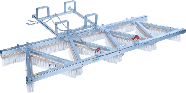 PROBST Einkehrbesen EB