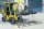 Probst Einkehrbesen EB BS112-528, Arbeitsbreite 1200-2400 mm, für Radlader