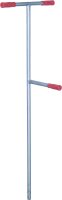 Probst Handgriff HG-ERGO-SOLO I 41010074 für...