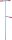 Probst Handgriff HG-ERGO-SOLO I 41010074 für Teleplan und Fixplan, 2,6 kg