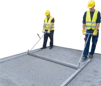 PROBST FIXPLAN FP-150 Handabziehsystem I 3,6kg, 51010016