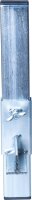 Probst Levelhandy LH Handabziehgerät 51000088, 1,9...