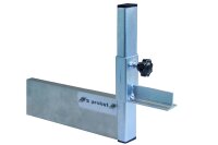 Probst Levelhandy LH Handabziehgerät 51000088, 1,9 kg, 300 mm Arbeitsbreite, höhenverstellbar 0-250 mm