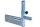 Probst Levelhandy LH Handabziehgerät 51000088, 1,9 kg, 300 mm Arbeitsbreite, höhenverstellbar 0-250 mm