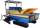 PROBST POWERPLAN PP Flächenfertiger I 2526kg, 51300011
