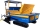 PROBST POWERPLAN PP Flächenfertiger I 2526kg, 51300011