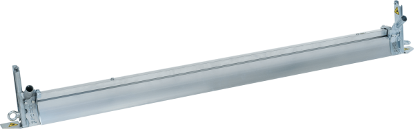 Probst Teleplan TP-200/350 Handabziehsystem 51010003, teleskopierbar, 7,3 kg