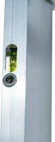 Probst Teleplan TP-200/350 Handabziehsystem 51010003, teleskopierbar, 7,3 kg