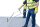 Probst Teleplan TP-200/350 Handabziehsystem 51010003, teleskopierbar, 7,3 kg