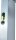 Probst Teleplan TP-200/350 Handabziehsystem 51010003, teleskopierbar, 7,3 kg