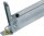 Probst Teleplan TP-200/350 Handabziehsystem 51010003, teleskopierbar, 7,3 kg