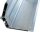 Probst TAS-UNI-DP Dachprofil-Zwischenteil 41000173, 25 kg, 2100 mm breit, einstellbar ± 4 %