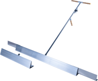 Probst EASYPLAN EP-UNI Handabziehsystem BS112-530...