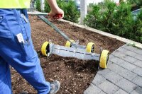 Probst Levelfix LF Hand-Planiersystem BS112-534,...