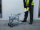 PROBST STONE SPLITTER STS-33 Platten- und Verbundsteintrenner I 41kg, 51200075