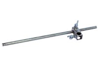 Probst Richtschnurhalter RSH 51800081 verzinkt, 0,8 kg