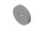 Probst Kunststoffscheibe 33250280, 1 kg