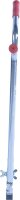 Probst SAH Steinausheber I 51800050 verzinkt, Greifbereich 90-400 mm, 4,9 kg