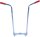 PROBST SAH Steinausheber I 4,9kg, 51800050