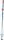 Probst SAH Steinausheber I 51800050 verzinkt, Greifbereich 90-400 mm, 4,9 kg
