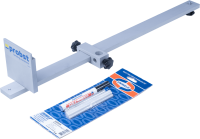 Probst Quickdraw QD Markierhilfe 51800034, 2 kg, mit...