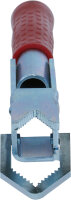 Probst ENZ Erdnagelzieher 51800038, 0,64 kg,...