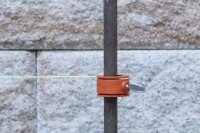 Probst String Along SA Richtschnurhalter 51800062,...