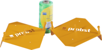 Probst Ersatzschnur 25400012, 1 kg