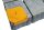Probst Ersatzschnur 25400012, 1 kg
